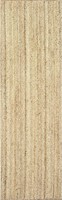 EXPORT PROFILE Jute Rug Natural Area Rug Hand Wove