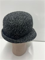 Womans Hat