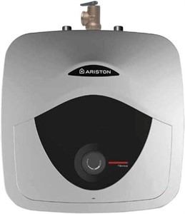 Ariston Andris Electric Water Heater