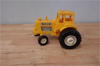 Ford Tractor Toy