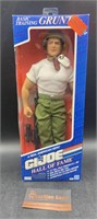 GiJoe Hall of Fame - Grunt