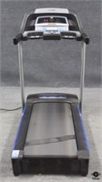 Horizon Treadmill