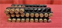 270 Winchester Brass - Qty 24