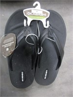 Okabashi quality wom sandals 10