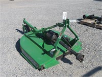 48" Frontier RC2048 Rotary Mower