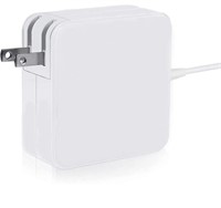 Mac Book Charger 60W T-Tip Magnetic AC Power