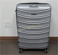 Samsonite Hard Side Luggage Suitcase