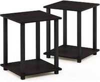 FURINNO END TABLE