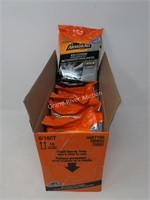 Armor All Rim Cleaning Wipes 6Packs