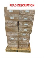 $1200  Pallet of Frita Lay Assorted Chips #5