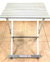 Gci Outdoor Folding Table