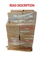 $1200  Pallet of Frita Lay Assorted Chips #7