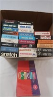 VHS Tapes-Iwo Jima, About a Boy & more