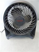 Honeywell Portable Fan