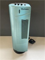 Holmes Electric Fan