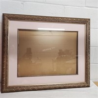 Beautiful Picture Frame