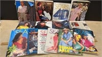 Quantity of Sears Catalogues. NO SHIPPING