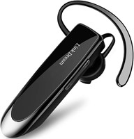 Bluetooth Earpiece Wireless Bluetooth Headset
