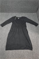 Spencer Jeremy Dress Size Large