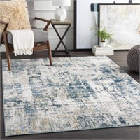 Origin21 with Stainmaster 7x10ft area rug