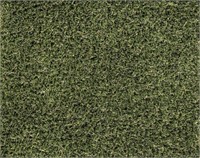 7x10ft roll of artificial grass
