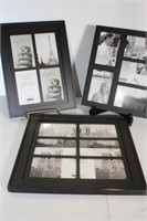 Picture Frames