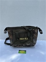 NRA Bag