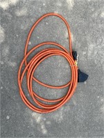 Extension Cord