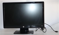 HP 2311x 23-inch LED Backlit LCD Monitor
