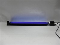 26" Long Black Light Works