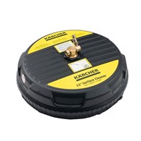 15 in. Surface Cleaner for 2600-3200 PSI