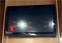 LG TV