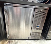 Perlick One Door Cooler