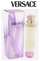 BRAND NEW VERSACE WOMEN - 30ML