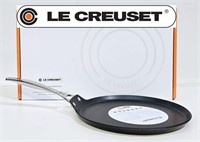 BRAND NEW LE CREUSET