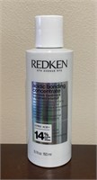 Sealed - Redken Acidic Bonding Concentrate Intensi