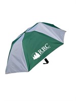 Duffel Bag w Umbrella