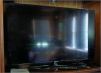 Samsung 48 " LED Television