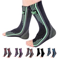 Ankle Brace for  Pain Relief