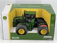 John Deere 9620R 1/16 scale