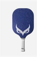 NEW $169 The OWL PX Pickleball Paddle