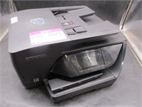 HP OfficeJet Pro 6978