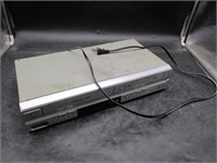 Presidian VHS Player