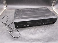 Funai DVD Player