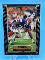 Bruce Smith Gallery Players Private Issue /250