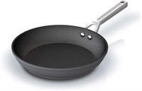 NINJA FOODi NEVERSTICK PREMIUM FRY PAN