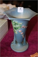 Roseville Vase 966-7"
