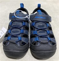 Eddie Bauer Kids Sandals Size 11