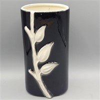 ART DECO ROYAL COPLEY VASE 7"