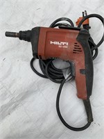 Hilti SD 4500